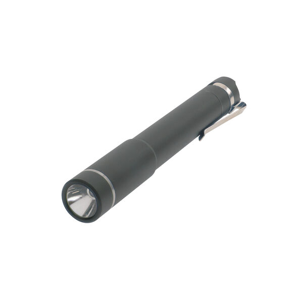 Night Guard&reg; Elite Flashlight